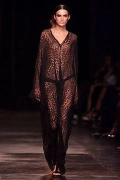 Look 38